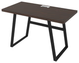 Camiburg Signature Design by Ashley Desk