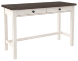 Dorrinson Signature Design by Ashley Desk