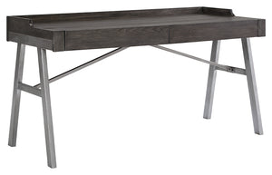 Raventown Signature Design by Ashley Desk