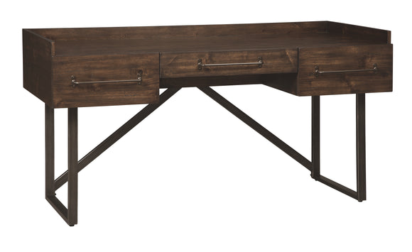 Starmore Signature Design by Ashley Desk