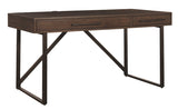 Starmore Signature Design by Ashley Desk