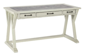Jonileene Signature Design by Ashley Desk