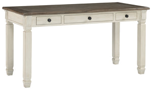Bolanburg Signature Design by Ashley Desk