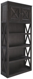 Tyler Creek Signature Design by Ashley Bookcase