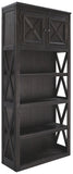 Tyler Creek Signature Design by Ashley Bookcase