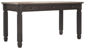 Tyler Creek Signature Design by Ashley Desk