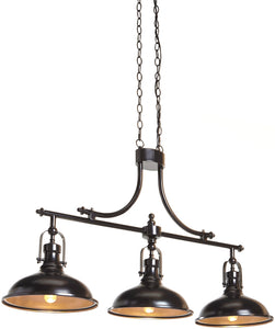 Joella Signature Design by Ashley Pendant