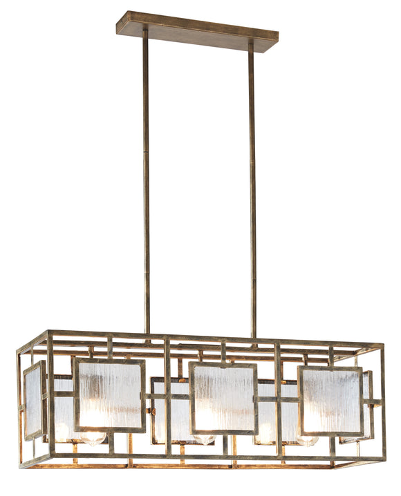 Pacey Signature Design by Ashley Pendant