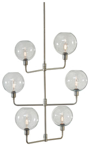 Merton Signature Design by Ashley Pendant