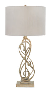 Edric Signature Design by Ashley Table Lamp