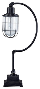 Jae Signature Design by Ashley Table Lamp