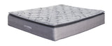 Curacao Ashley-Sleep Innerspring Mattress