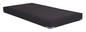Ashley-Sleep Low Profile King Foundation 2 Required