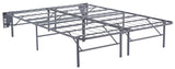 Mt Rogers Ltd Pillowtop Sierra Sleep by Ashley Foundation