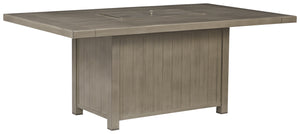 Windon Barn Signature Design by Ashley Outdoor Multi-use Table