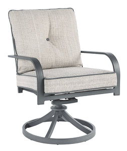 Donnalee Bay Signature Design by Ashley Chair