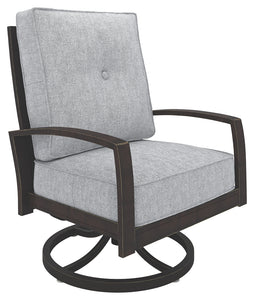 Castle Island Signature Design by Ashley Chair