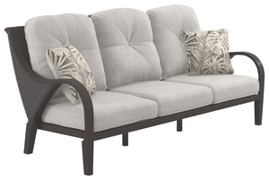 Marsh Creek Signature Design by Ashley Sofa