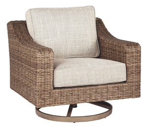 Beachcroft Signature Design by Ashley Chair