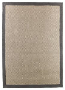 Delta City Signature Design by Ashley Rug Medium
