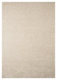 Caci Signature Design by Ashley Rug Medium