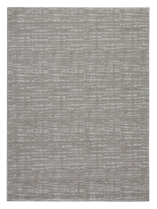 Norris Signature Design by Ashley Rug Large