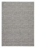 Norris Signature Design by Ashley Rug Large