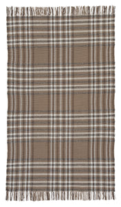 Hardy Signature Design by Ashley Rug Medium