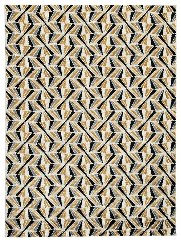 Jaela Signature Design by Ashley Rug Large