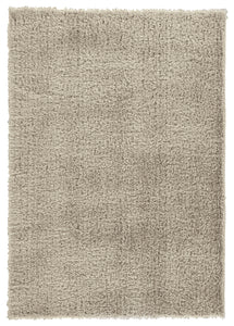 Jumeaux Signature Design by Ashley Rug Large