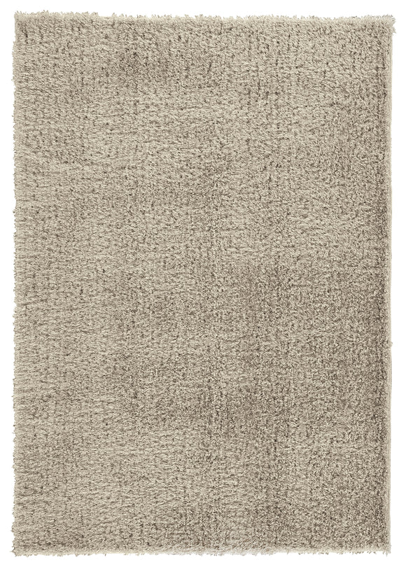 Jumeaux Signature Design by Ashley Rug Large