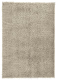 Jumeaux Signature Design by Ashley Rug Large
