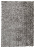 Jumeaux Signature Design by Ashley Rug Large