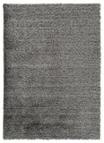 Jumeaux Signature Design by Ashley Rug Large