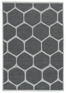 Javed Signature Design by Ashley Rug Large