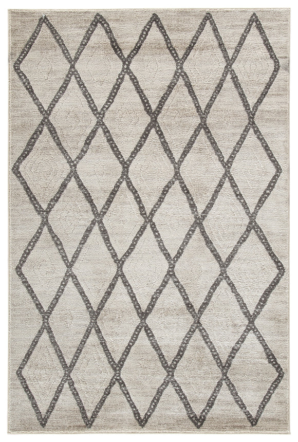 Jarmo Signature Design by Ashley Rug Medium
