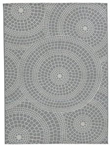 Jesimae Signature Design by Ashley Rug Medium