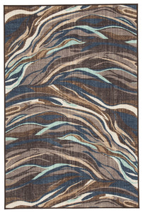 Jochebed Signature Design by Ashley Rug Medium
