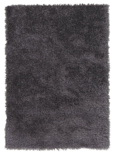 Jaznae Signature Design by Ashley Rug Large