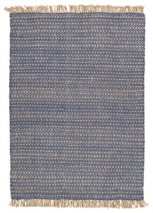 Mavis Signature Design by Ashley Rug Medium