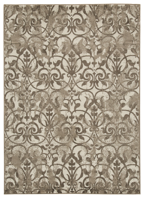 Cadrian Signature Design by Ashley Rug Medium