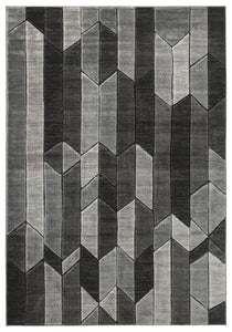 Chayse Signature Design by Ashley Rug Large