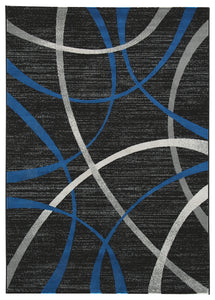 Jenue Signature Design by Ashley Rug Medium