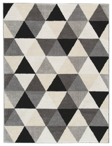 Jamaun Signature Design by Ashley Rug Large