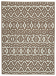 Donaphan Signature Design by Ashley Rug Medium