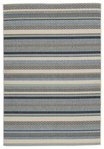 Troost Signature Design by Ashley Rug Large