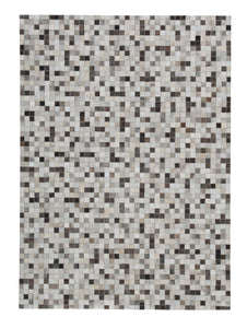 Harish Signature Design by Ashley Rug Medium