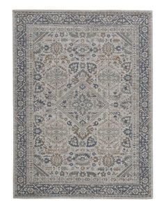 Hetty Signature Design by Ashley Rug Medium