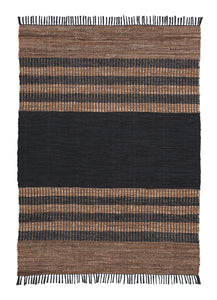 Zoran Signature Design by Ashley Rug Medium