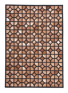 Jingjin Signature Design by Ashley Rug Medium